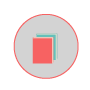 Shape Images