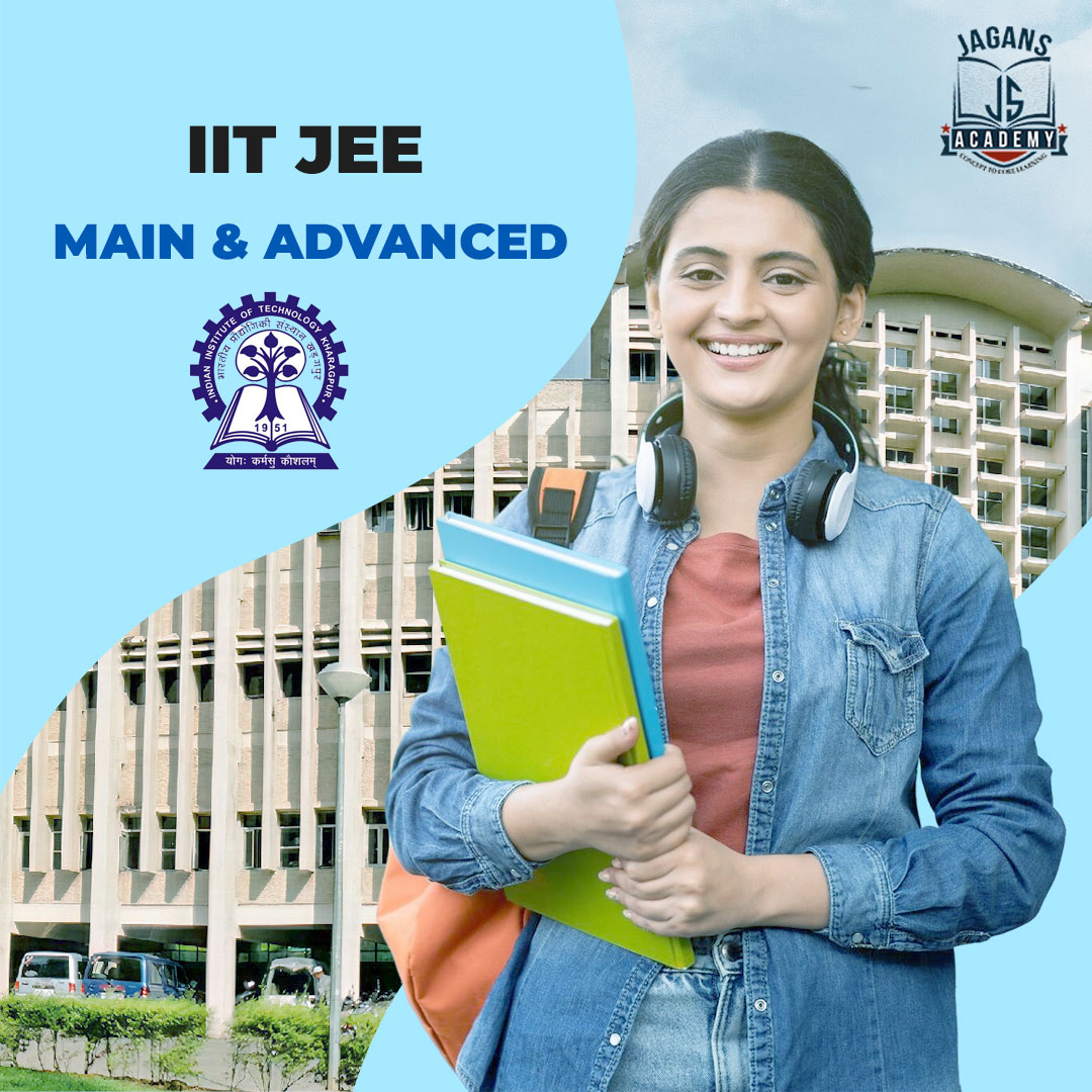 Education Images