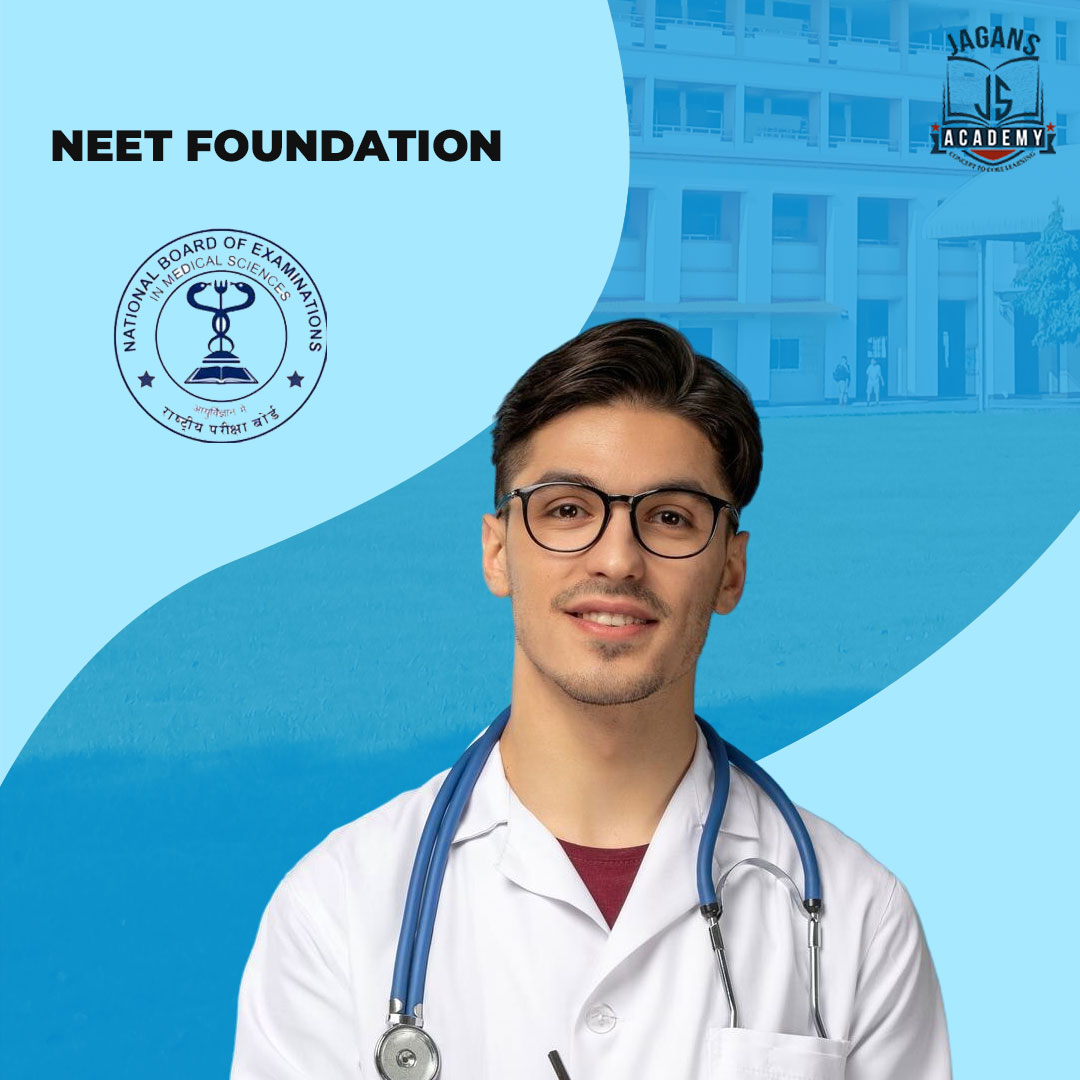 Education Images