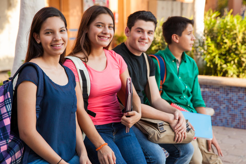 Education Images